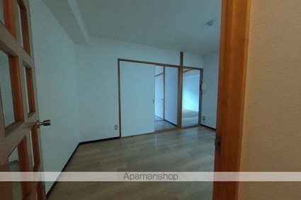 岡林マンション[2DK/46m2]の内装8