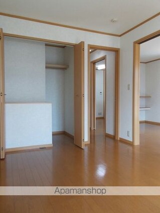 サンリット　パレスＡ[2LDK/57.22m2]のその他部屋・スペース