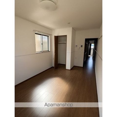ルミエール方木田の内装写真