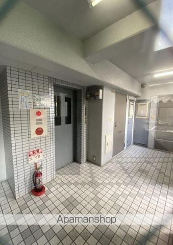アルファ桜町301のその他写真