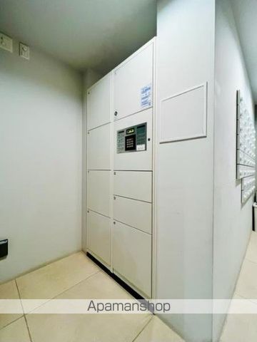 HTピア赤坂のその他写真