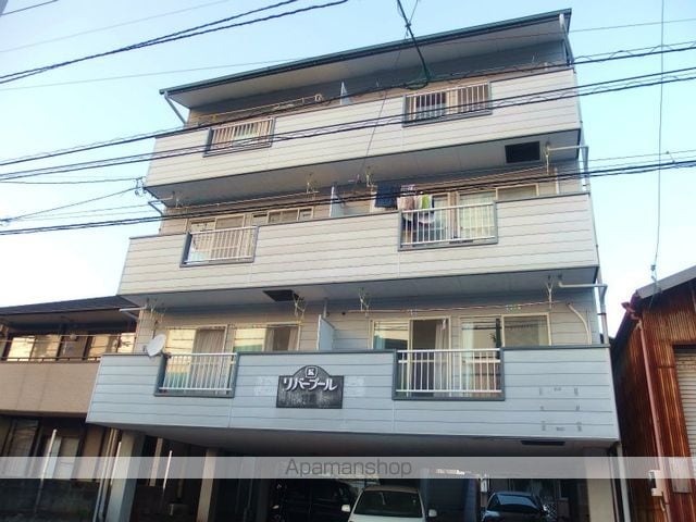 リバープール竹島のイメージ