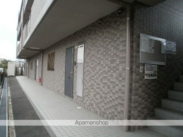K’S COURTのその他写真