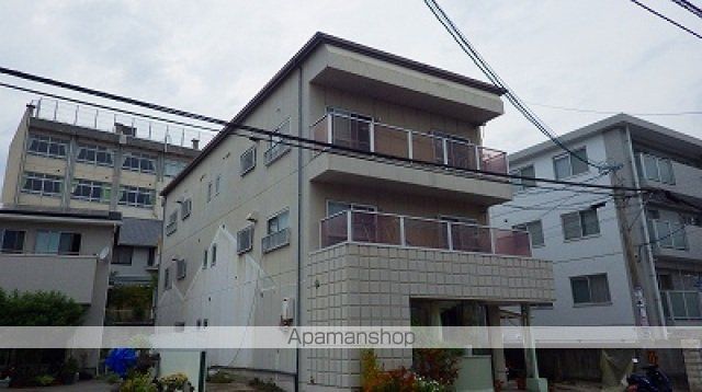 藤島ビル
