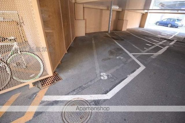 ルシードイーストのその他写真