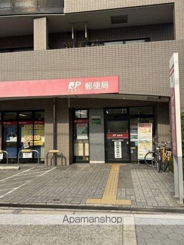 アンティオキアの周辺写真