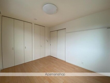 オレンジテラス[1LDK/48.75m2]の内装4