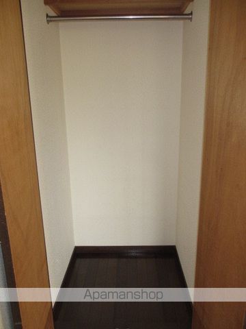エスポワール21の内装写真