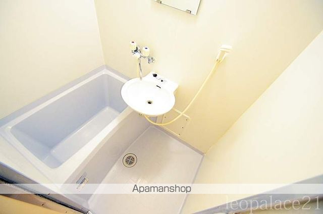 レオパレスNK高屋ヶ丘の内装写真