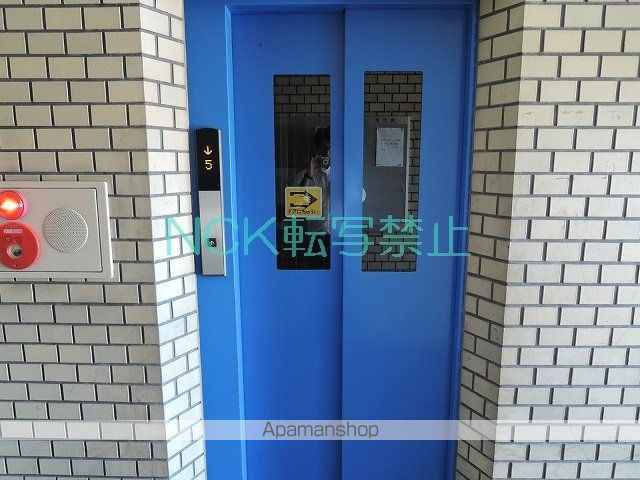 栄町スクエアビルのその他写真