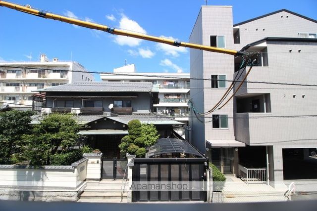 グレイス厚生町のその他写真