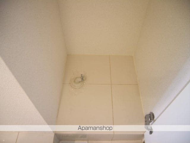 創空KYUTAROの内装写真