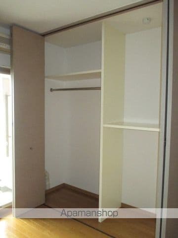 MajesticLife室見の内装写真