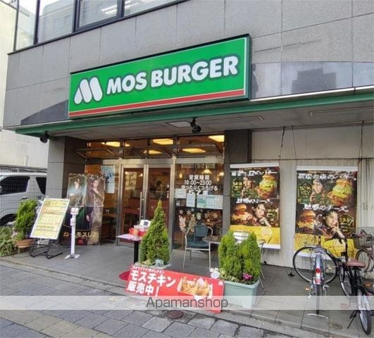 クレイル両国の周辺写真