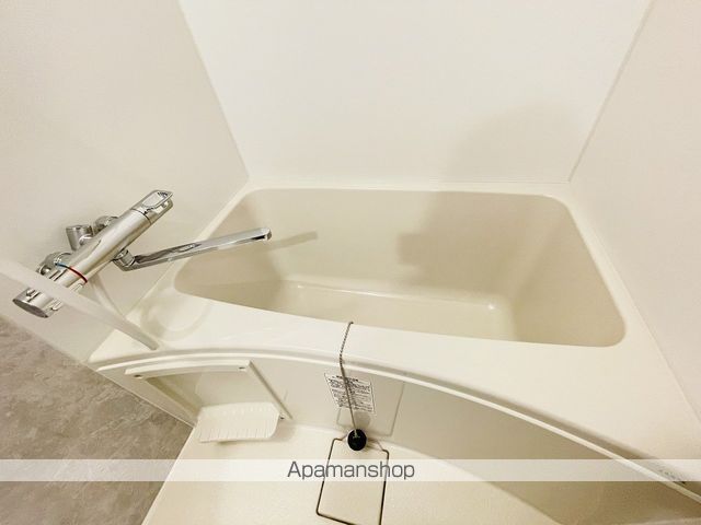 S−RESIDENCE尾頭橋BEAUTEの内装写真