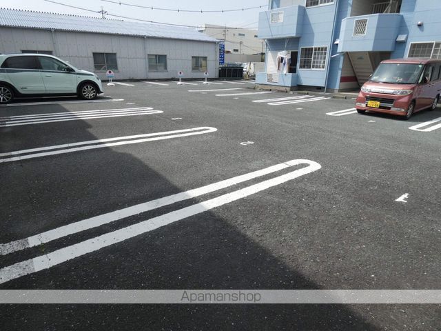 エスポワヒルズのその他写真
