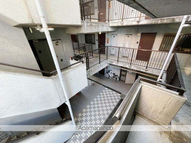 長瀬レーベンハイムのその他写真