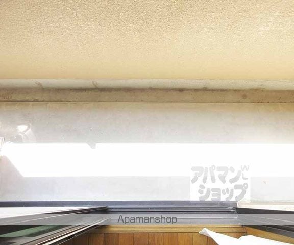 エクセレント山田の内装写真