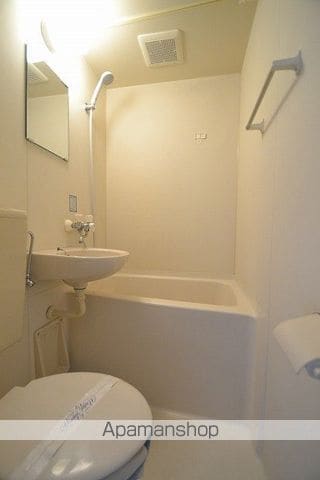 うしおマンションの内装写真