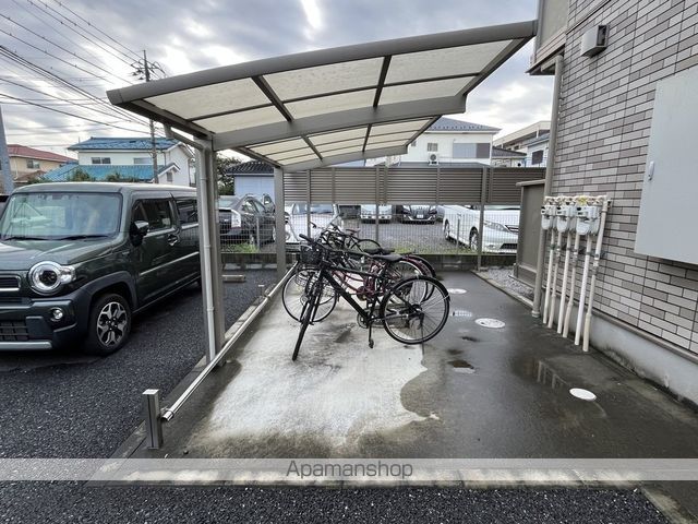 エメラルドのその他写真