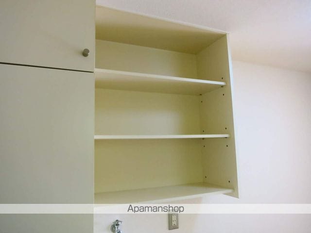 アルカディア相模原の内装写真