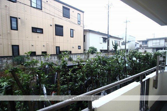 ファブール志木1のその他写真