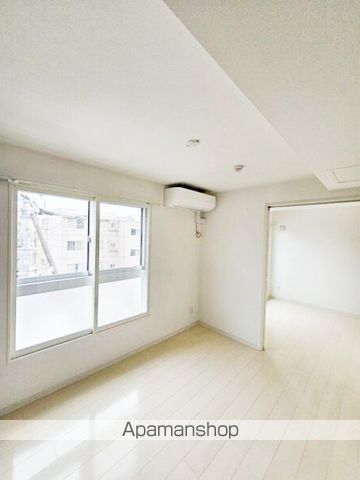 フェニックス新札幌の内装写真