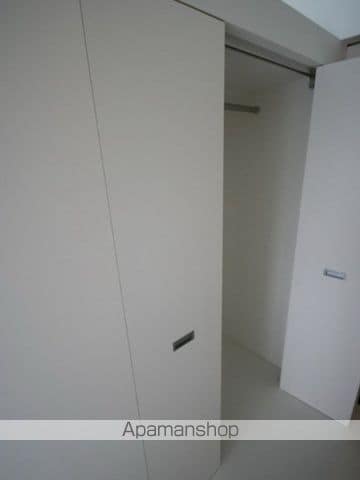 SUJUの内装写真