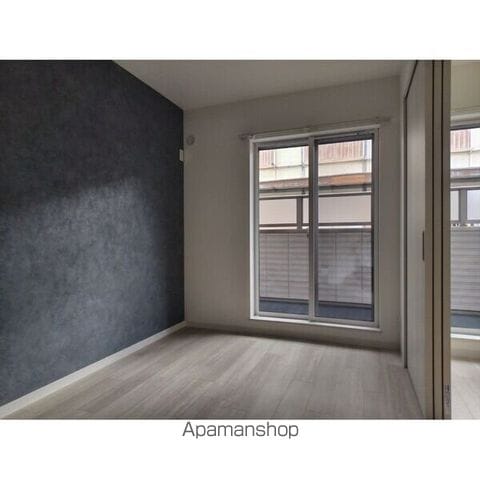 CASA CALMA上野口の内装写真