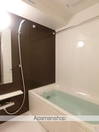 ラグゼナ流山おおたかの森[2LDK/56.55m2]の内装9