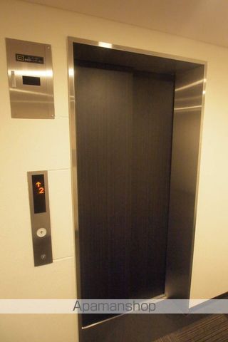 F114のその他写真