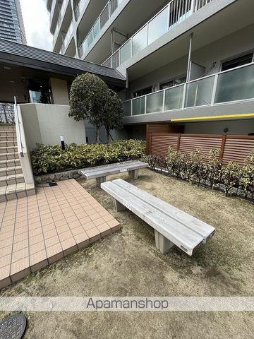大淀町スカイハイツのその他写真