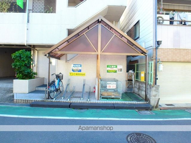 常盤ビルのその他写真