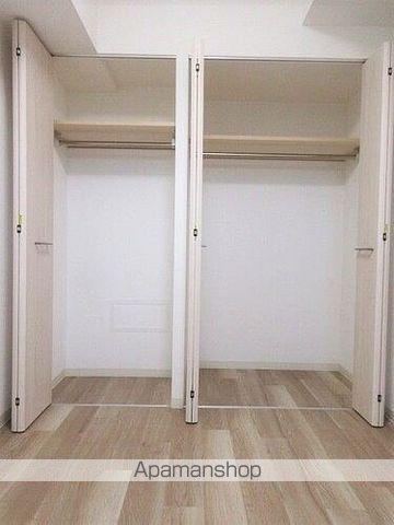 クリオ南7条の内装写真