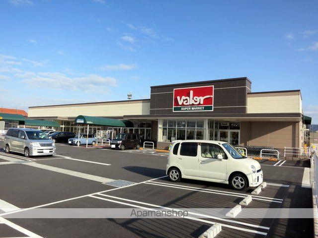ウッドイン2番館の周辺写真