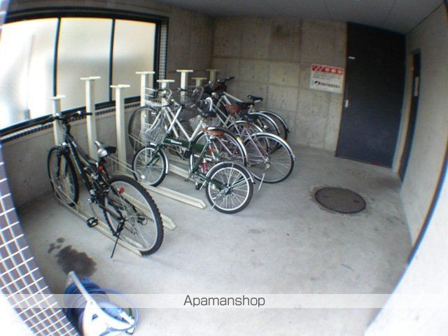 ノヴェル西宮のその他写真