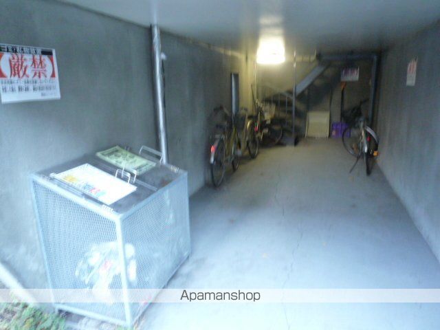 アメニティーライフ318のその他写真