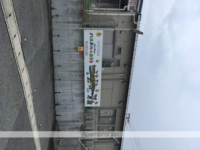 MIZUKI夙川の周辺写真