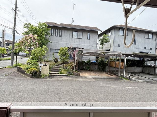 オズハウス3のその他写真