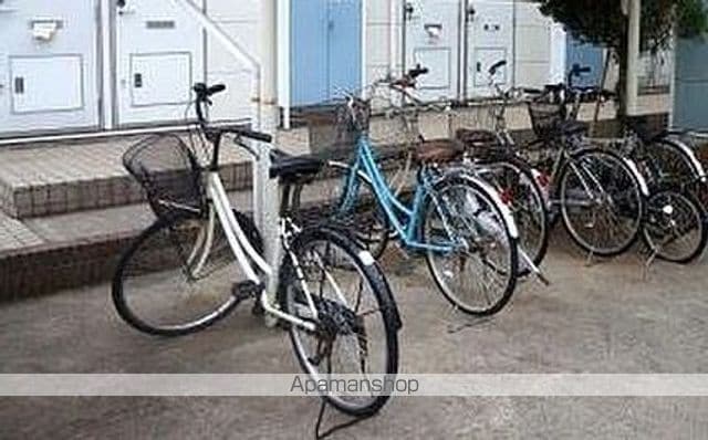 レオパレスリリオンのその他写真