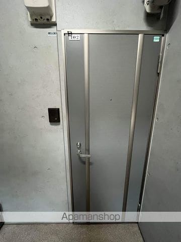 エクセランのその他写真