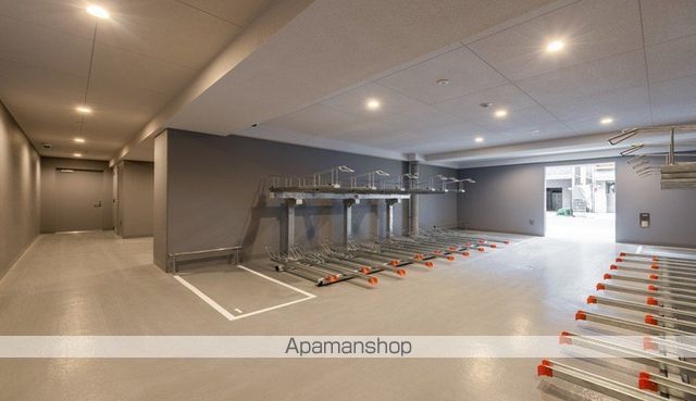アジュールテラス住吉のその他写真