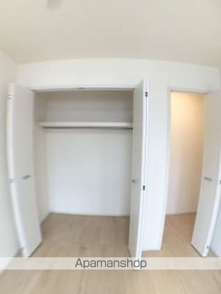 アンジュメゾン[1LDK/55.77m2]のその他設備