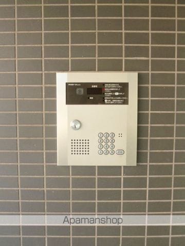 ヴィラGIIのその他写真