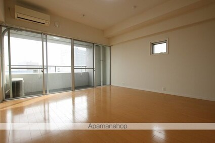 Ｌａ　Ｄｏｕｃｅｕｒ榴ヶ岡[1R/36.63m2]のその他部屋・スペース