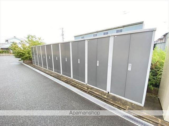 VAVOOMのその他写真
