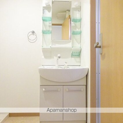 Ｃｈａｍｂｏｒｄ[1K/26.34m2]のその他内装3