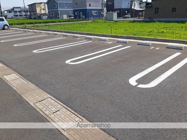 リヴェール IVのその他写真