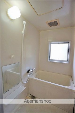 ことぶきKIIIの内装写真