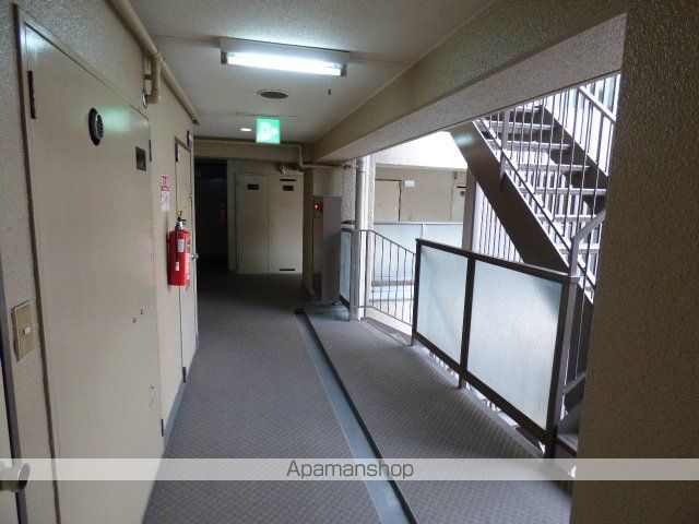 GSハイム内本町のその他写真